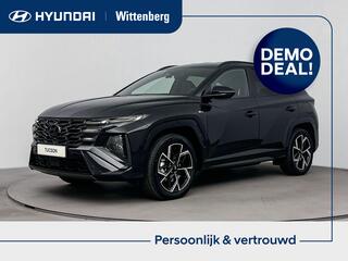hyundai-tucson-1.6-t-gdi-phev-n-lin