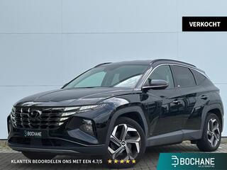 hyundai-tucson-1.6-t-gdi-phev-premi