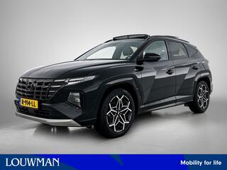 hyundai-tucson-1.6-t-gdi-hev-n-line