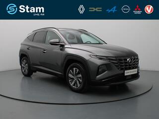 hyundai-tucson-180pk-t-gdi-hev-comf