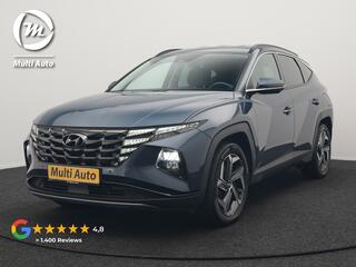 hyundai-tucson-1.6-t-gdi-premium-4w