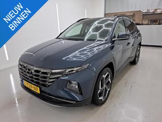 hyundai-tucson-1.6-t-gdi-hev-premiu