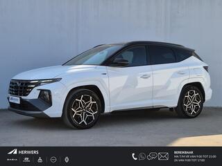 hyundai-tucson-1.6-t-gdi-phev-n-lin