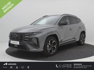 hyundai-tucson-1.6-t-gdi-hev-n-line