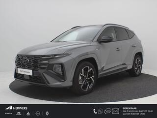hyundai-tucson-1.6-t-gdi-hev-n-line