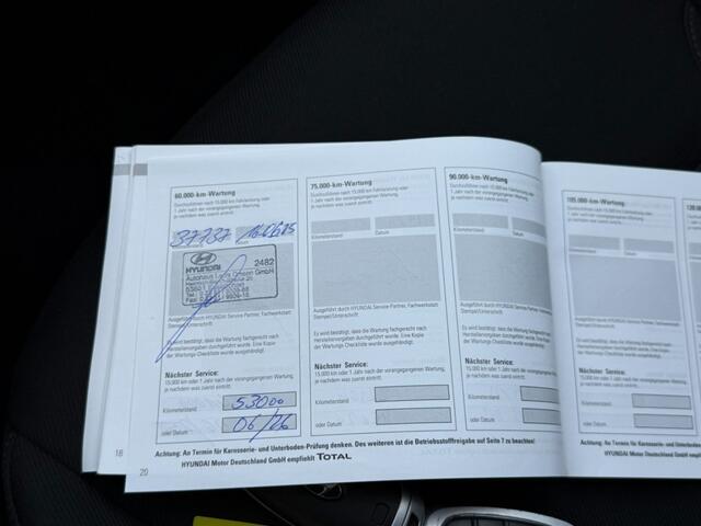 Hyundai TUCSON 1.6 T-GDI PHEV Comfort 4WD Automaat I Afn. Trekhaak I Camera I Adapt. Cruise