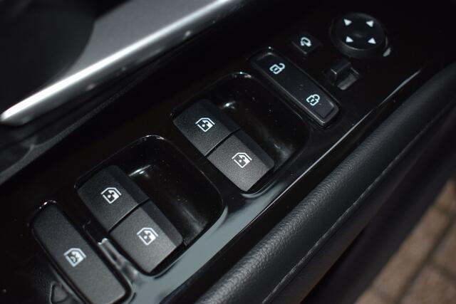 Hyundai TUCSON 1.6 T-GDI MHEV i-Motion | Trekhaak | Camera | Adaptive Cruise Control | Navigatie | Stoel+Stuurwiel Verwarming |