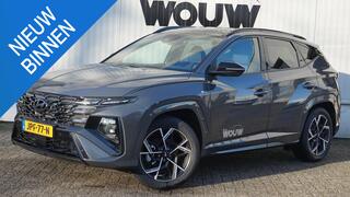 hyundai-tucson-1.6-t-gdi-phev-n-lin