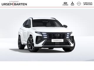 hyundai-tucson-1.6-t-gdi-phev-n-lin