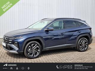 hyundai-tucson-1.6-t-gdi-hev-premiu