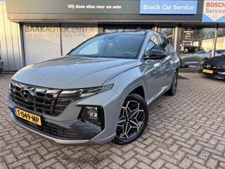 hyundai-tucson-1.6-t-gdi-n-line-sky