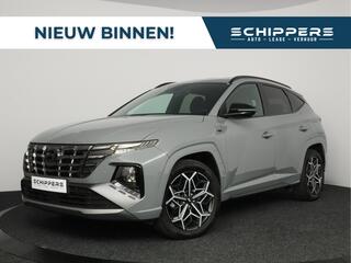 hyundai-tucson-1.6-t-gdi-phev-n-lin