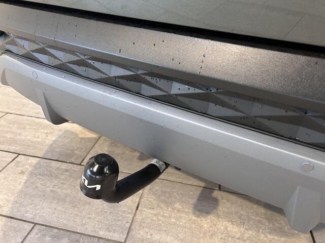 Hyundai TUCSON 1.6 T-GDI PHEV 265pk Comfort Smart 4WD | Trekhaak | Stoel/stuur verwarming | Adapt. Cruise | Camera | All season banden |