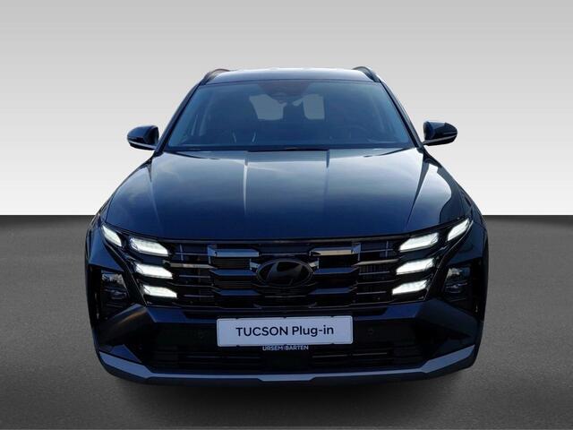 Hyundai TUCSON 1.6 T-GDI PHEV Premium VAN ¤52.790 VOOR ¤48.790