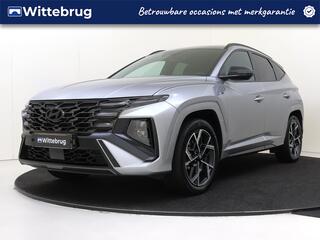 hyundai-tucson-1.6-t-gdi-phev-n-lin