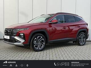 hyundai-tucson-1.6-t-gdi-phev-premi