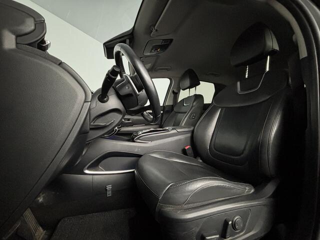 Hyundai TUCSON 1.6 T-GDI HEV Premium | Trekhaak | 1.650kg trekgewicht