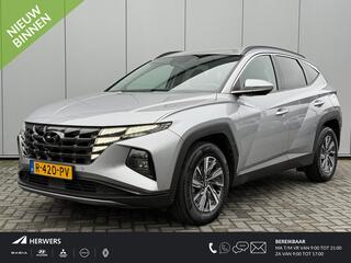 hyundai-tucson-1.6-t-gdi-hev-comfor