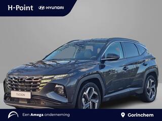 hyundai-tucson-1.6-t-gdi-phev-premi