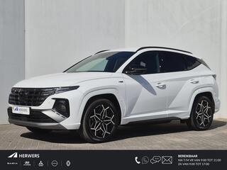 hyundai-tucson-1.6-t-gdi-phev-n-lin