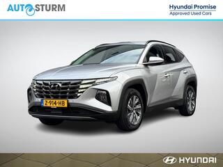 hyundai-tucson-1.6-t-gdi-hev-comfor