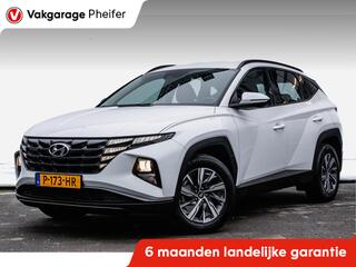 hyundai-tucson-1.6-t-gdi-hev-i-moti