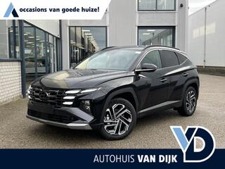 hyundai-tucson-1.6-t-gdi-phev-comfo