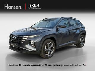 hyundai-tucson-1.6-t-gdi-phev-comfo