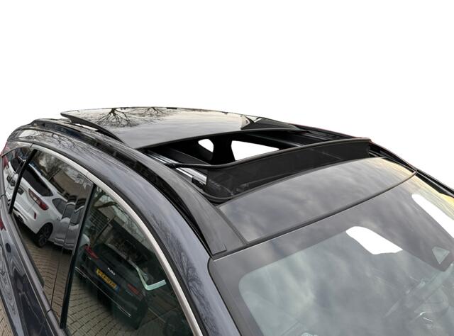 Hyundai TUCSON 1.6 T-GDI PHEV Premium Sky I Panoramadak I Leder I Krell AUTOMATIC