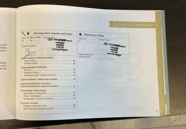 Hyundai TUCSON 1.6 T-GDI PHEV N Line Sky 4WD / Afn. Trekhaak / Dealer Onderhouden / Panoramadak / Elektr. Stoelen + Memory / 360 Camera / Adaptieve Cruise / Stoel Verwarming / Stoel Ventilatie / Stuurwiel Verwarming / Dodehoek Detectie / Adaptieve Cruise / Elektr. Achte