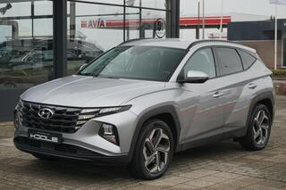 hyundai-tucson-1.6-t-gdi-phev-comfo