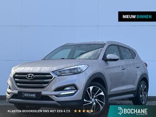 hyundai-tucson-1.6-gdi-comfort--1e