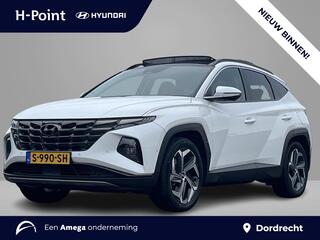 hyundai-tucson-1.6-t-gdi-hev-230pk-