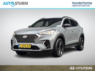 hyundai-tucson-1.6-t-gdi-n-line
