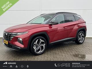 hyundai-tucson-1.6-t-gdi-hev-premiu