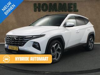 hyundai-tucson-1.6-t-gdi-hev-premiu