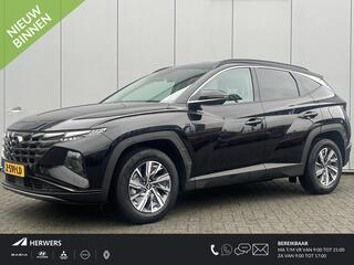 hyundai-tucson-1.6-t-gdi-hev-comfor