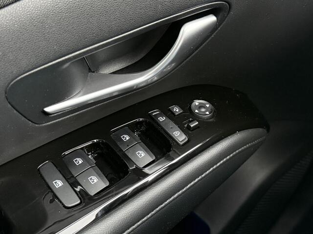 Hyundai TUCSON 1.6 T-GDI MHEV Premium Sky | Pano | Leder | 360* Camera | LED | 19 inch
