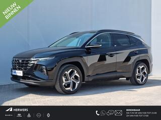 hyundai-tucson-1.6-t-gdi-phev-comfo