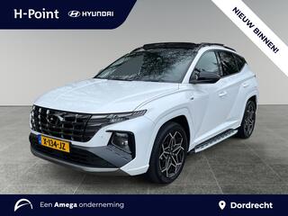 hyundai-tucson-1.6-t-gdi-hev-230pk-