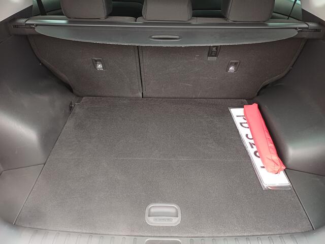 Hyundai TUCSON 1.6 GDi Anniversary Edition | CAMERA | NAVI | AFN. TREKHAAK |