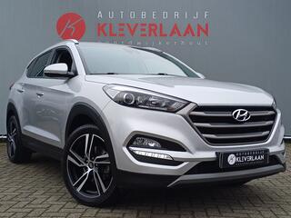 hyundai-tucson-1.6-gdi-anniversary-