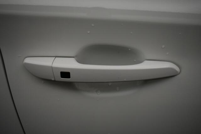 Hyundai TUCSON 1.6 T-GDi Premium Camera Vol Leder Trekhaak