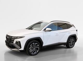 hyundai-tucson-1.6-t-gdi-hev-premiu