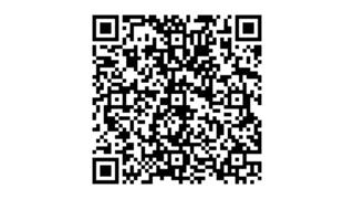 hyundai-tucson-1.6-gdi-comfort-navi