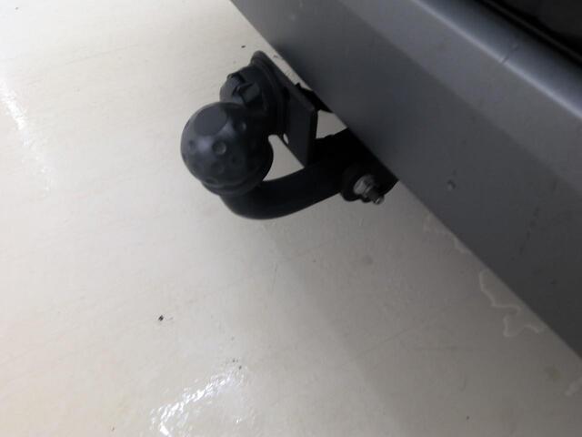 Hyundai TUCSON 1.6 T-GDI HEV Premium