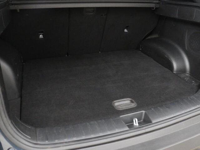 Hyundai TUCSON 1.6 T-GDI HEV Comfort Smart | Trekhaak | Stoel & stuurverwarming | Adaptive cruise | Carplay | Camera | Navigatie | Keyless