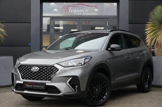 hyundai-tucson-1.6-gdi-n-line-132pk
