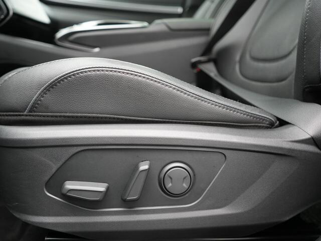 Hyundai TUCSON 1.6 T-GDI Premium Sky 4WD Plug In Hybrid 265pk Dealer O.H PHEV | Panodak | Adaptive Cruise | Lederen Zetels Memory & Ventilatie | Krell Premium Sound | Camera | Keyless | BLIS | 19"L.M | Apple Carplay | Virtual |