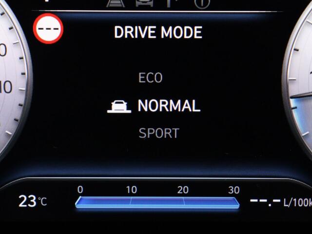 Hyundai TUCSON 1.6 T-GDI MHEV Comfort | Trekhaak | Stoelverwarming | Cruise Control Adaptief | 1650kg Trekgewicht | Apple Carplay & Android Auto |